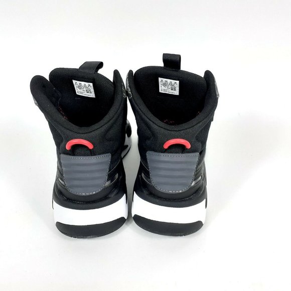 Puma RS-X Mid Les Benjamins Men's Size 9.5 - Picture 5 of 8